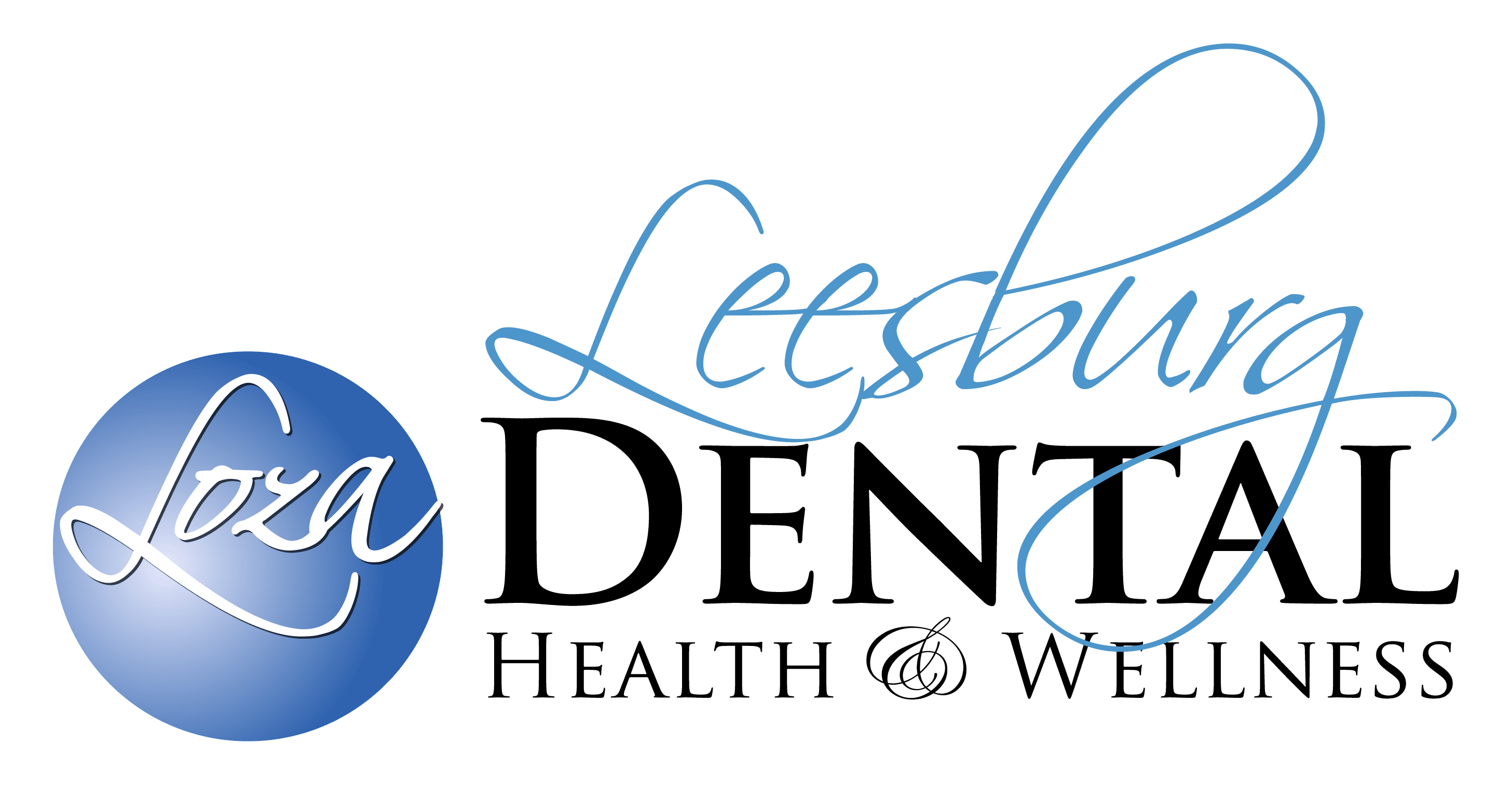 Leesburg Dental
