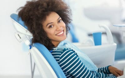 What To Expect From Wisdom Teeth Removal Surgery