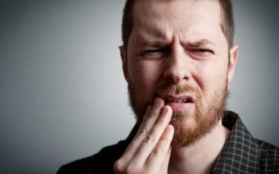 In-Network vs. Out-of-Network Dentists: What Actually Matters?