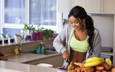 Los Sorprendentes Vínculos Entre su Salud Bucal y su Salud General