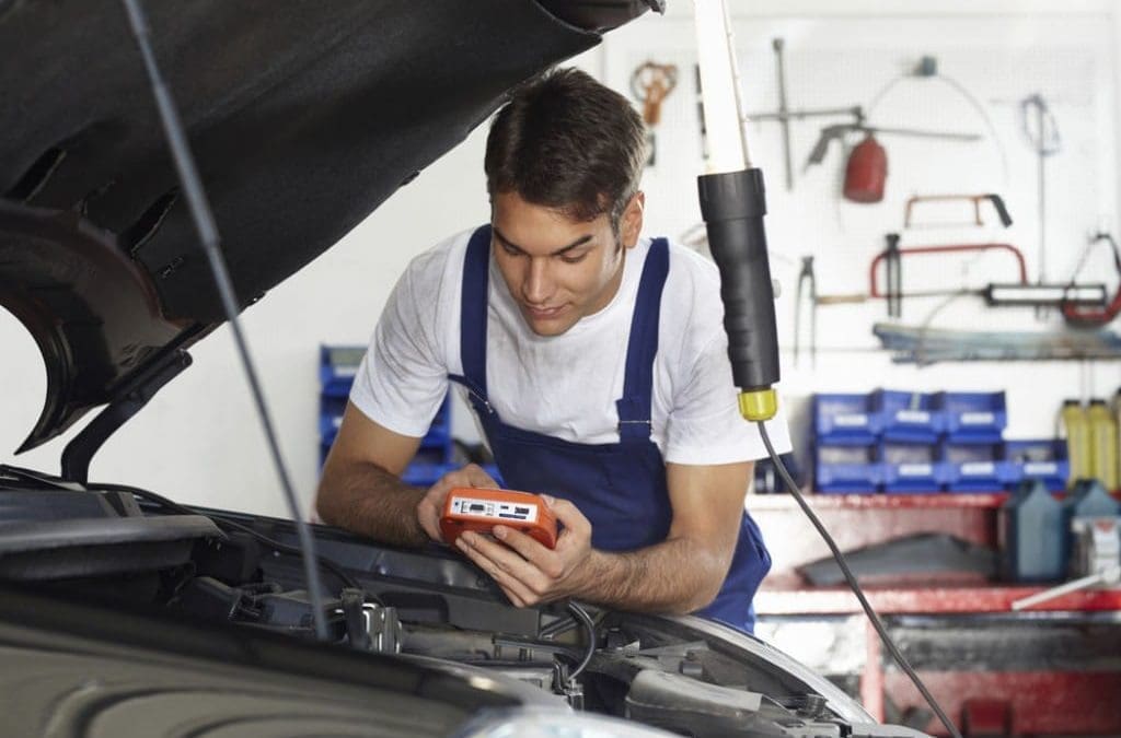 The High Cost of the Daily Commute: Is Your Car Paying the Price?