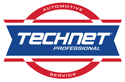 Technet Professional Automotive Service