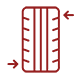 Tire services icon