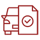 VA Inspections icon