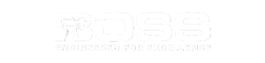 Boss Manufacturing Logo