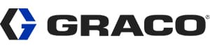 Dunlop Tires