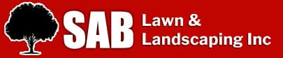 SAB Lawn & Landscaping Inc