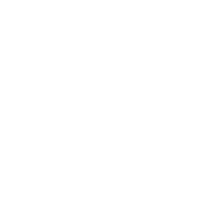 SAB Lawn & Landscaping Inc