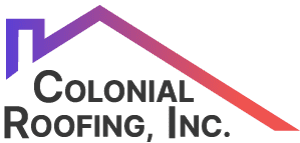 Colonial Roofing Inc