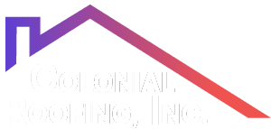 Colonial Roofing Inc