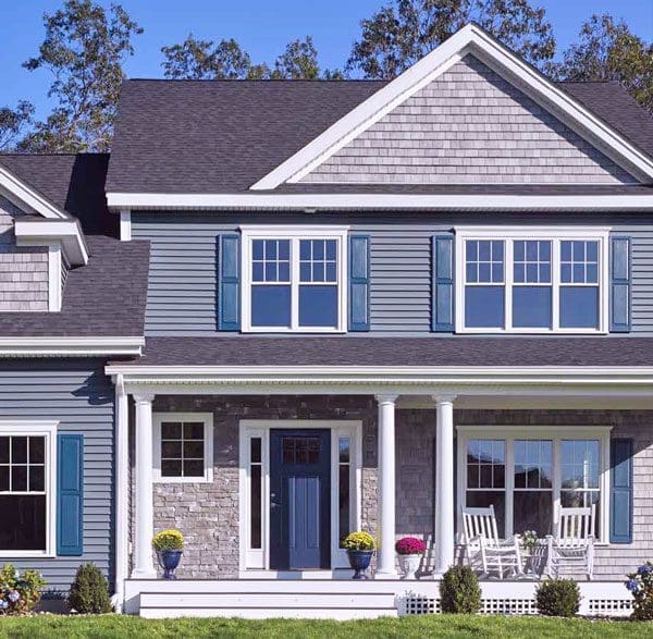 Maryland Roof on a Budget: 5 Smart Strategies to Save in a Tight Economy